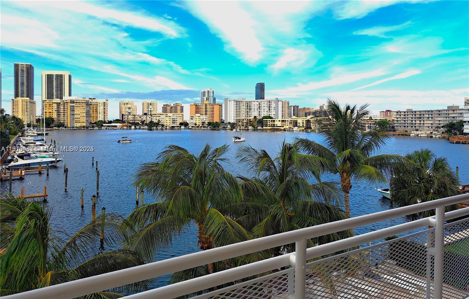 GOLDEN ISLES SEC C - Residential Lease