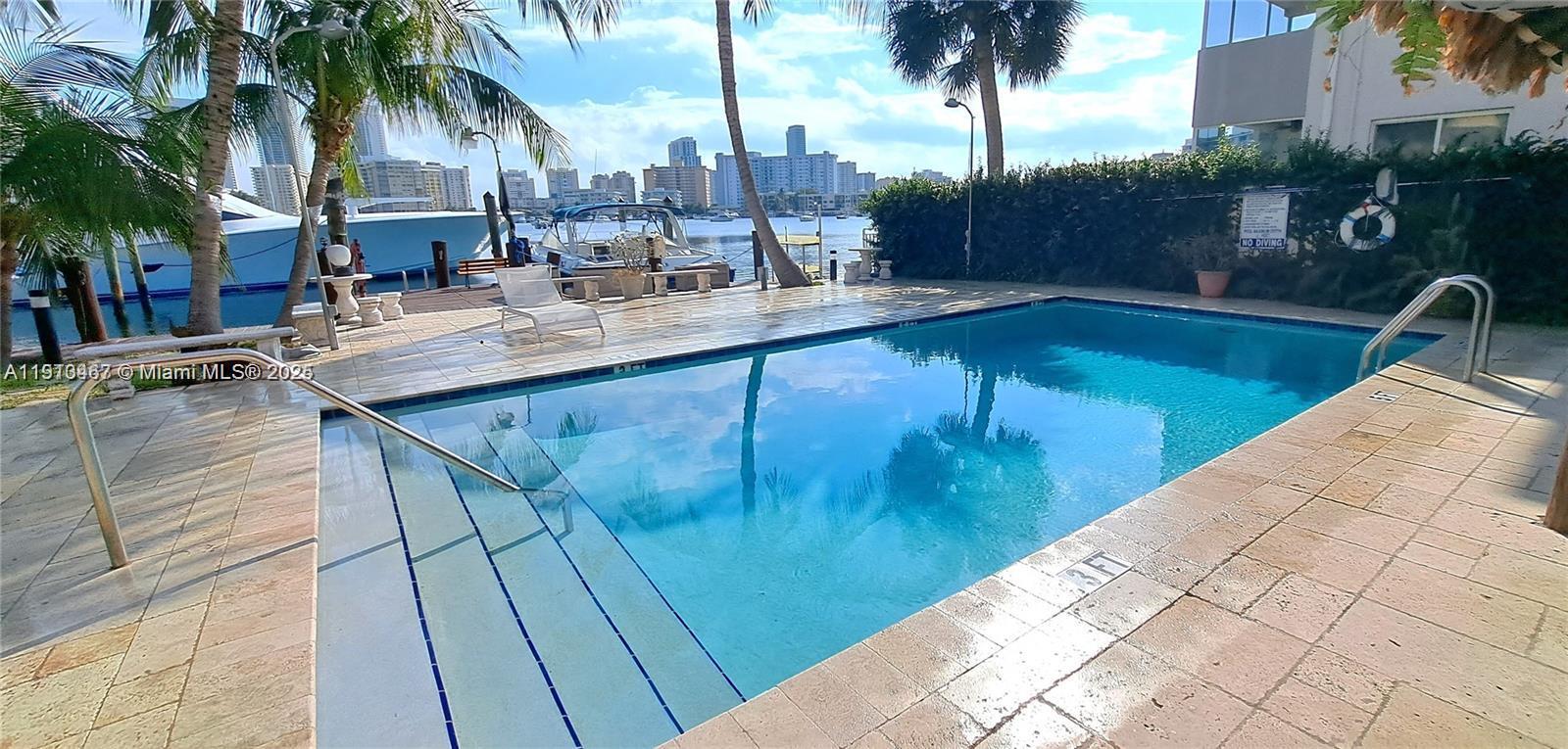 GOLDEN ISLES SEC C - Residential Lease