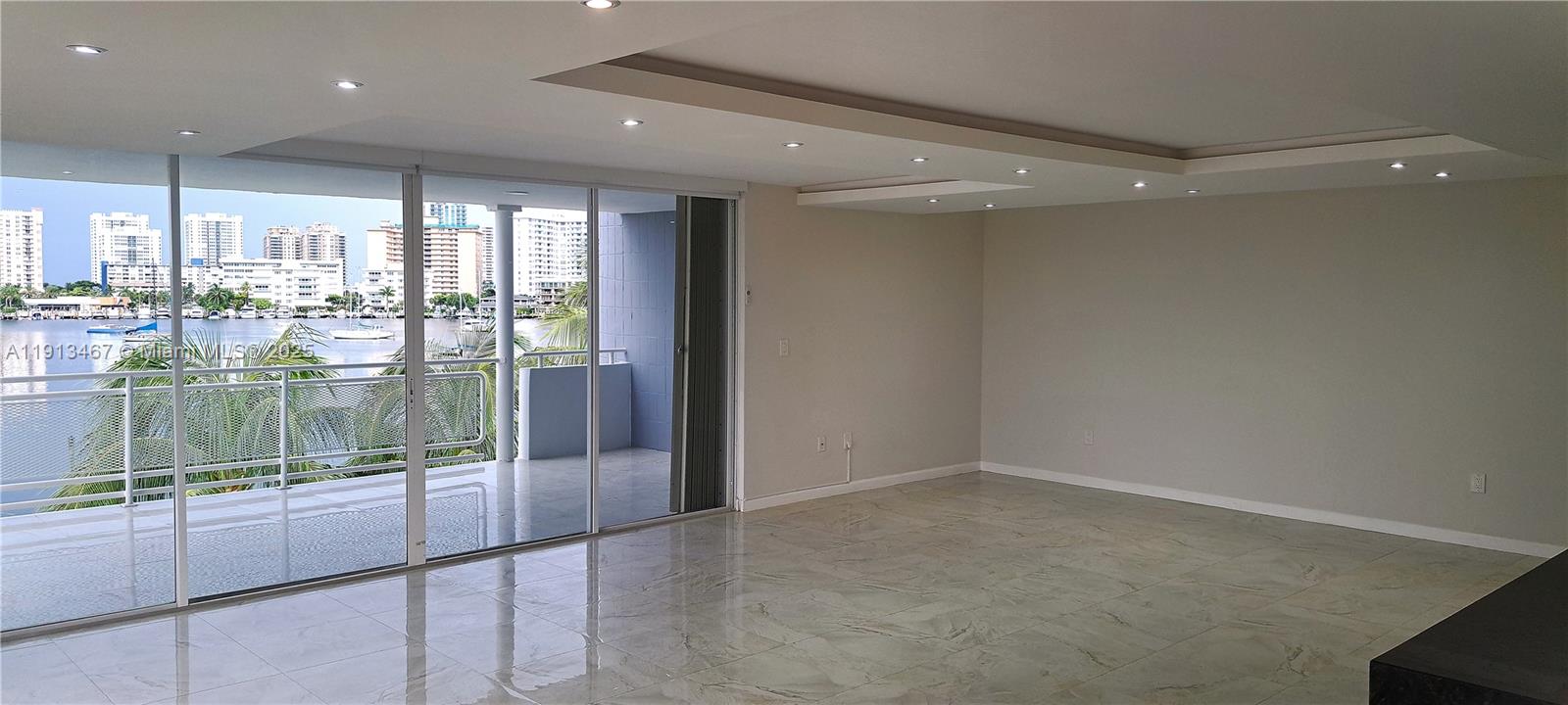 GOLDEN ISLES SEC C - Residential Lease