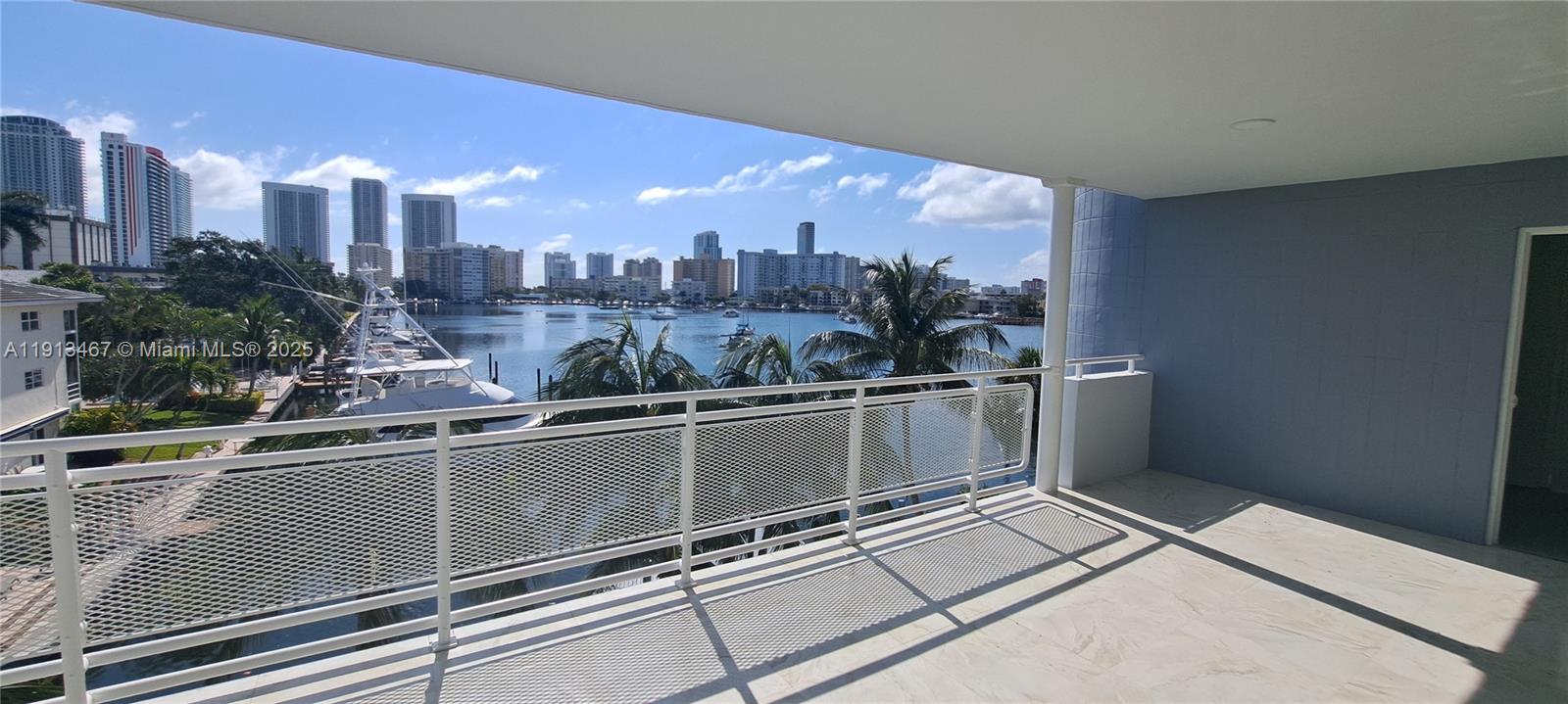 GOLDEN ISLES SEC C - Residential Lease