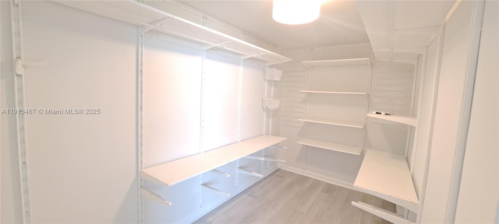 GOLDEN ISLES SEC C - Residential Lease