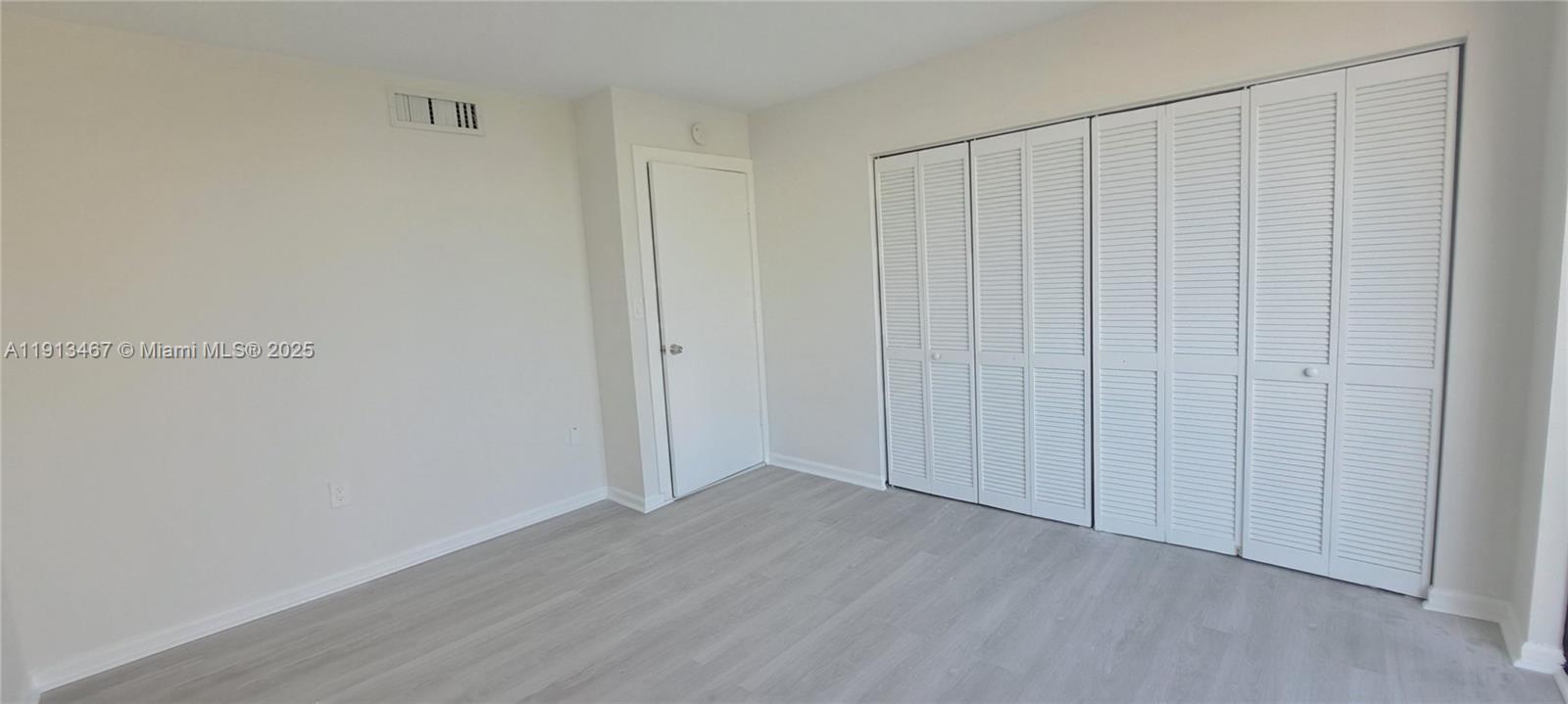 GOLDEN ISLES SEC C - Residential Lease