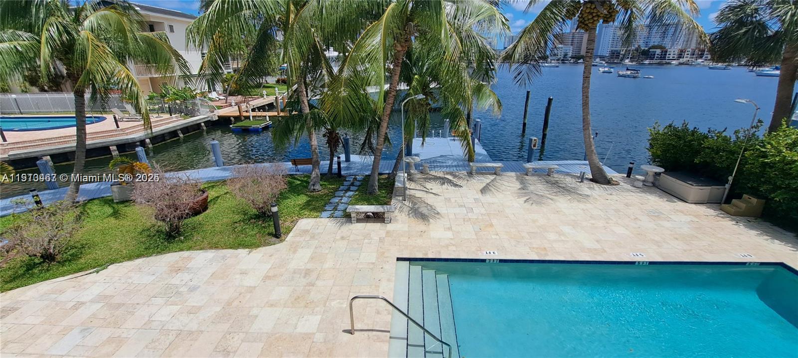 GOLDEN ISLES SEC C - Residential Lease