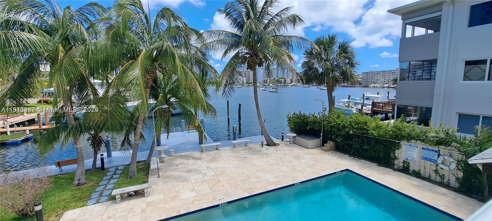 GOLDEN ISLES SEC C - Residential Lease