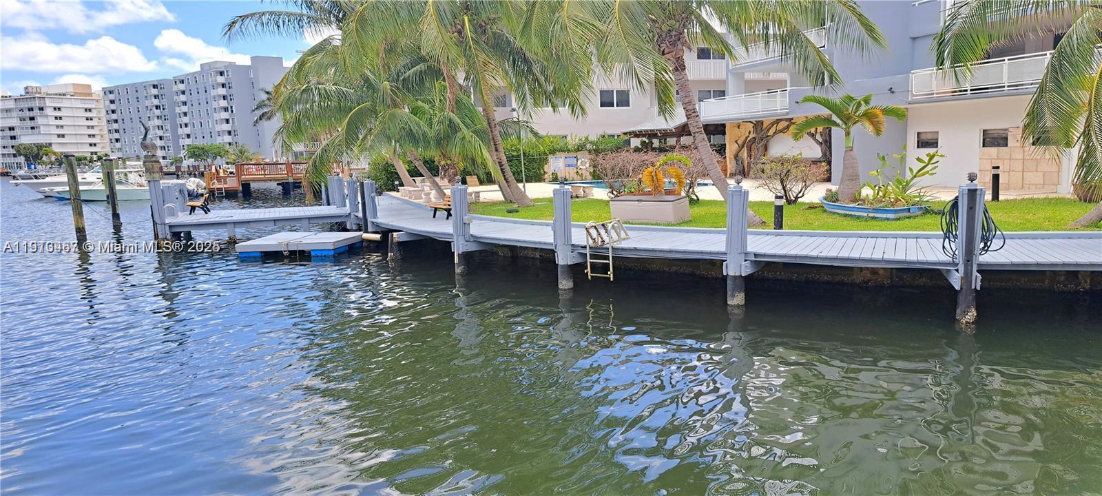 GOLDEN ISLES SEC C - Residential Lease