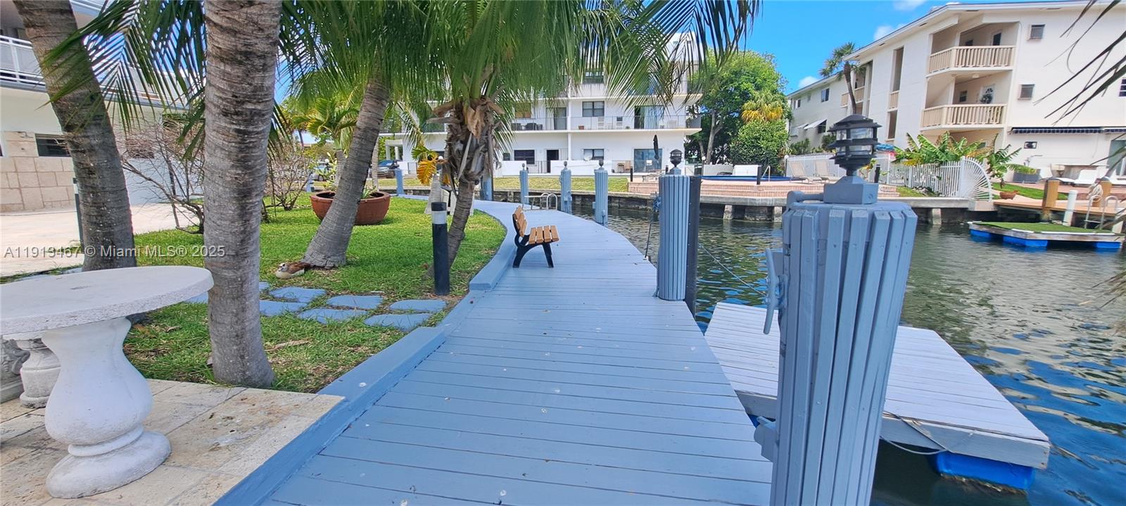 GOLDEN ISLES SEC C - Residential Lease