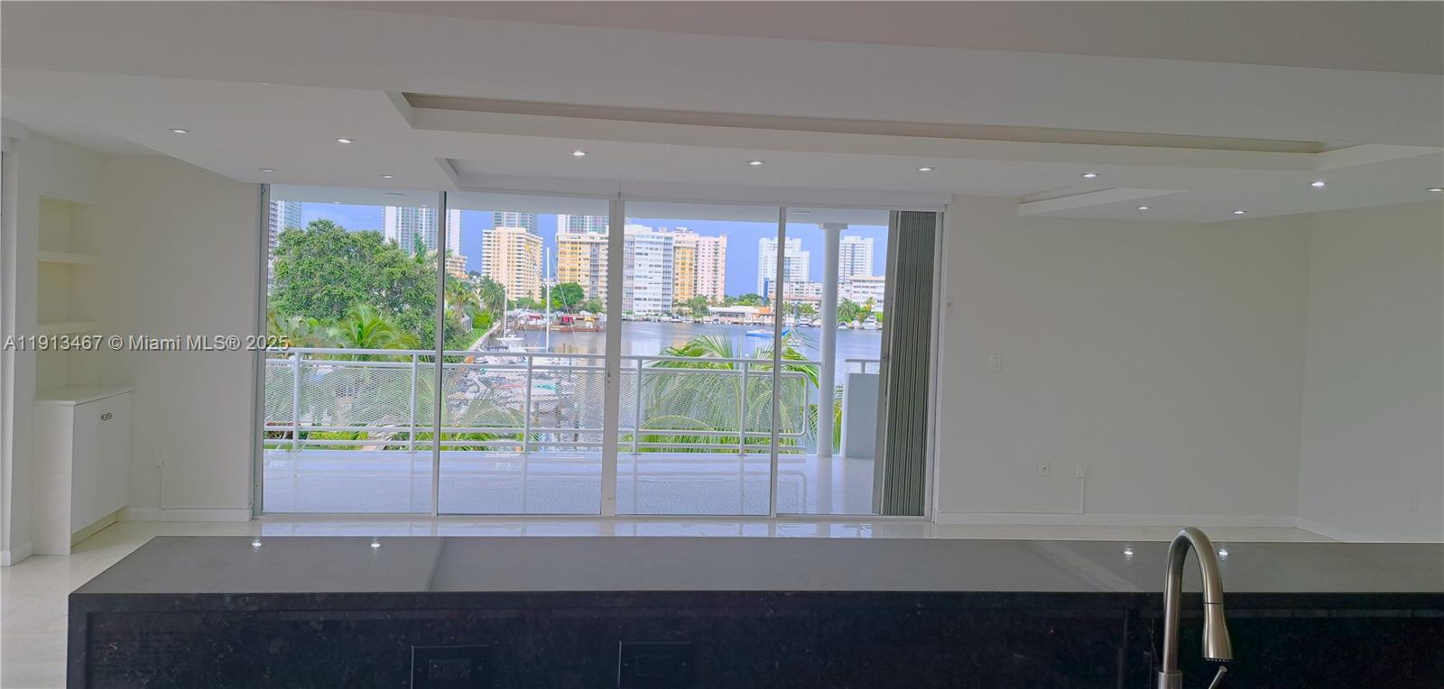 GOLDEN ISLES SEC C - Residential Lease