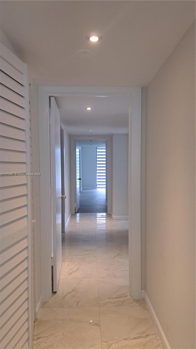 GOLDEN ISLES SEC C - Residential Lease