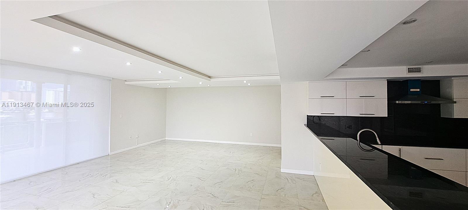 GOLDEN ISLES SEC C - Residential Lease