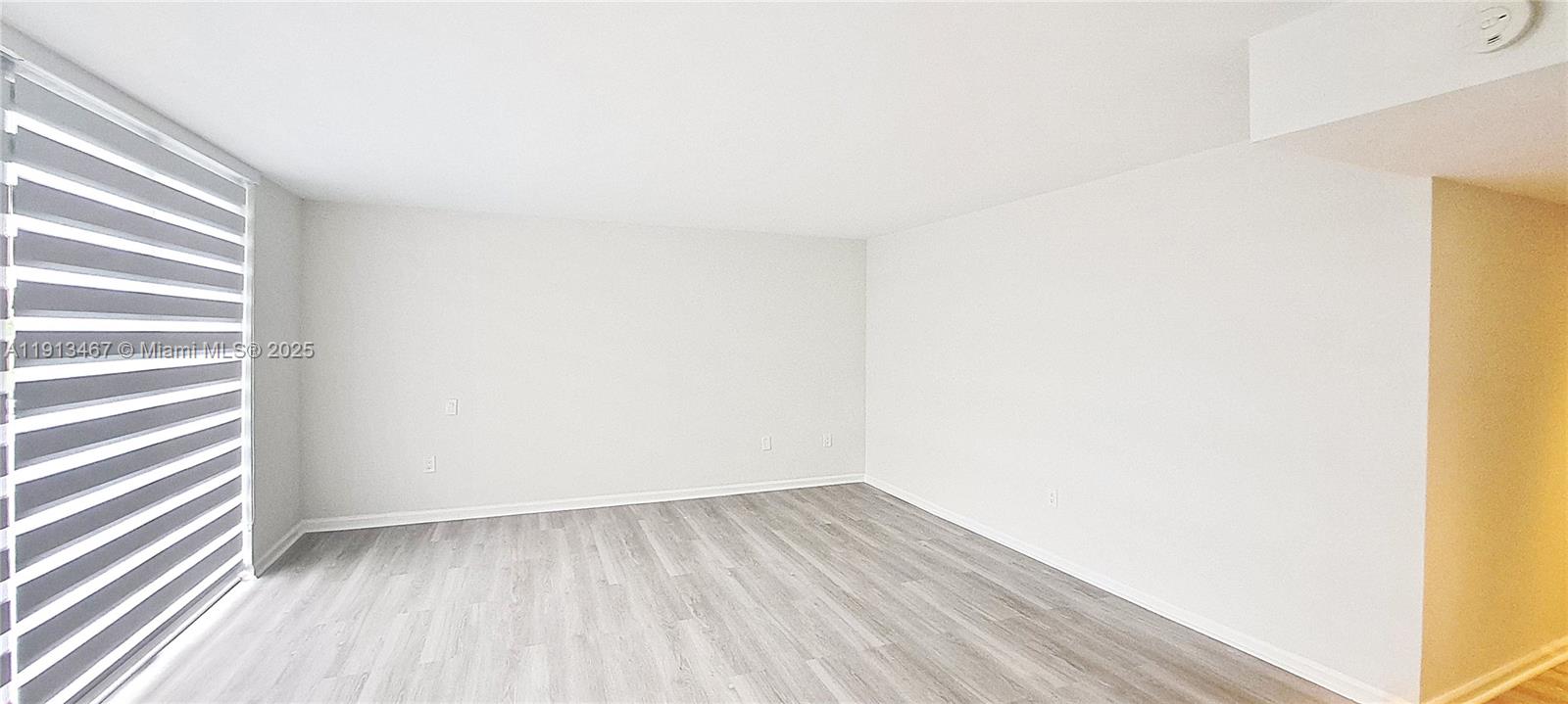 GOLDEN ISLES SEC C - Residential Lease