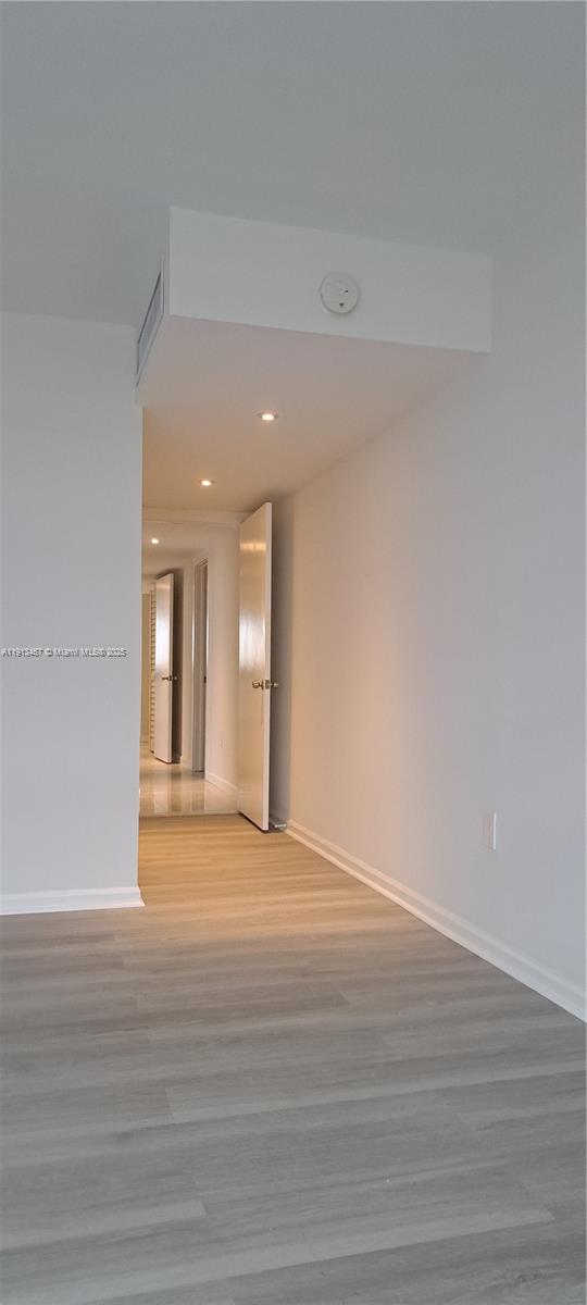 GOLDEN ISLES SEC C - Residential Lease