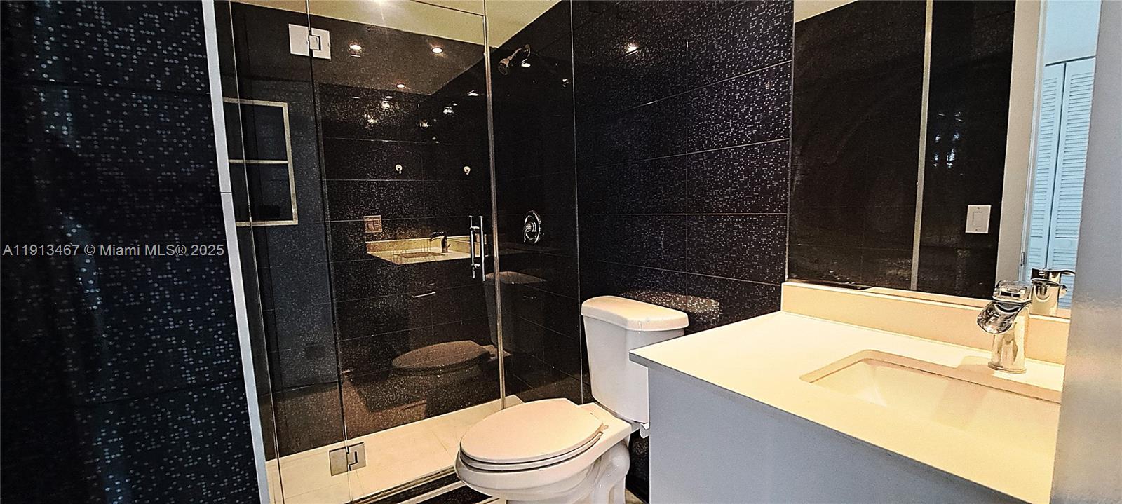 GOLDEN ISLES SEC C - Residential Lease