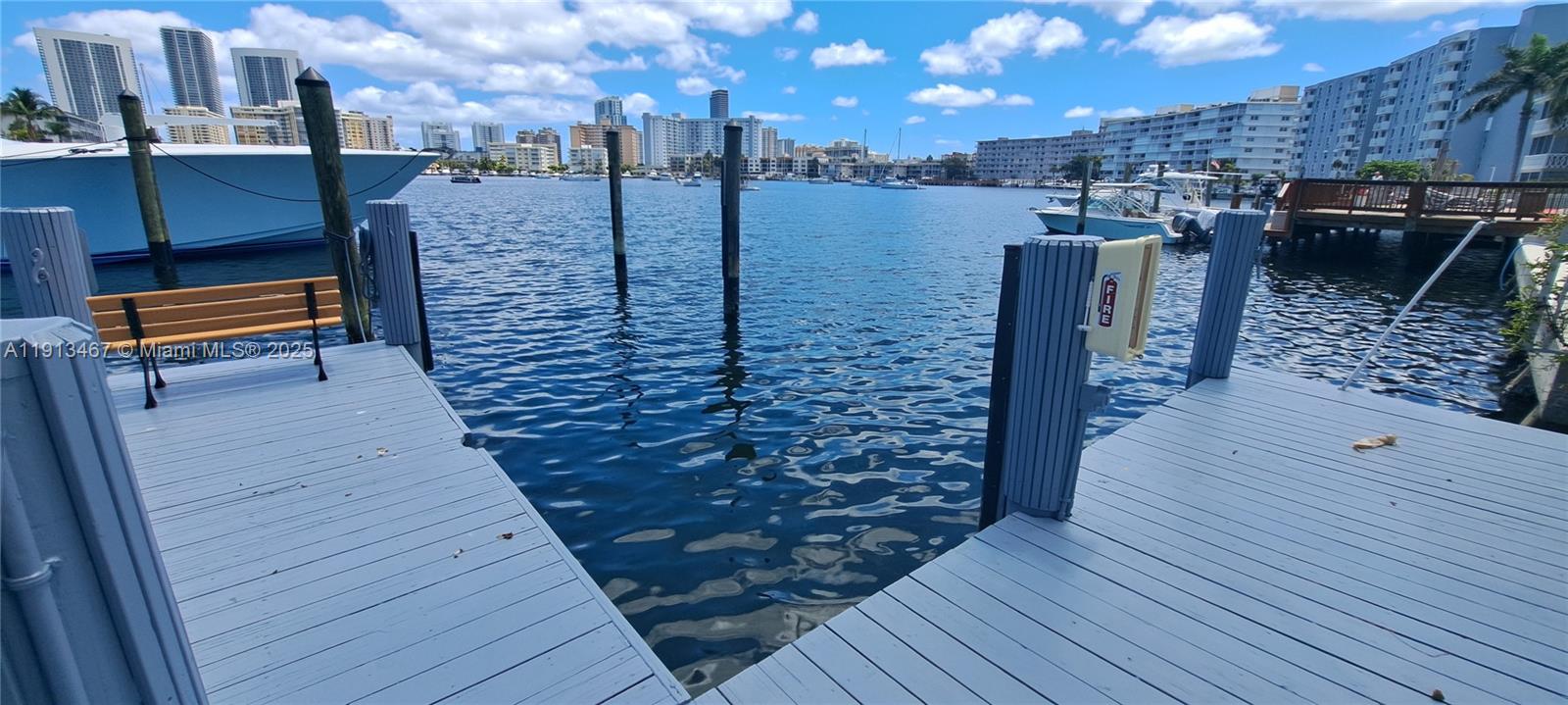 GOLDEN ISLES SEC C - Residential Lease