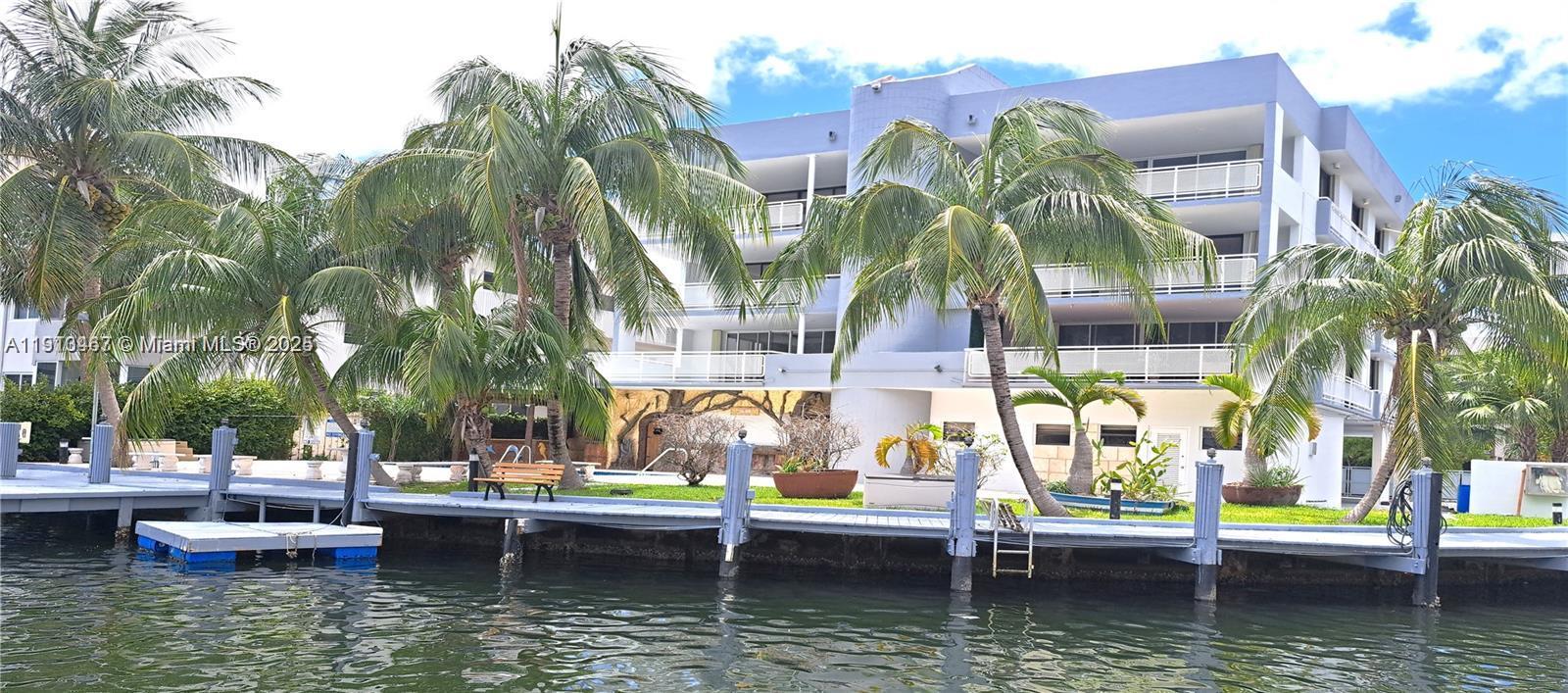 GOLDEN ISLES SEC C - Residential Lease