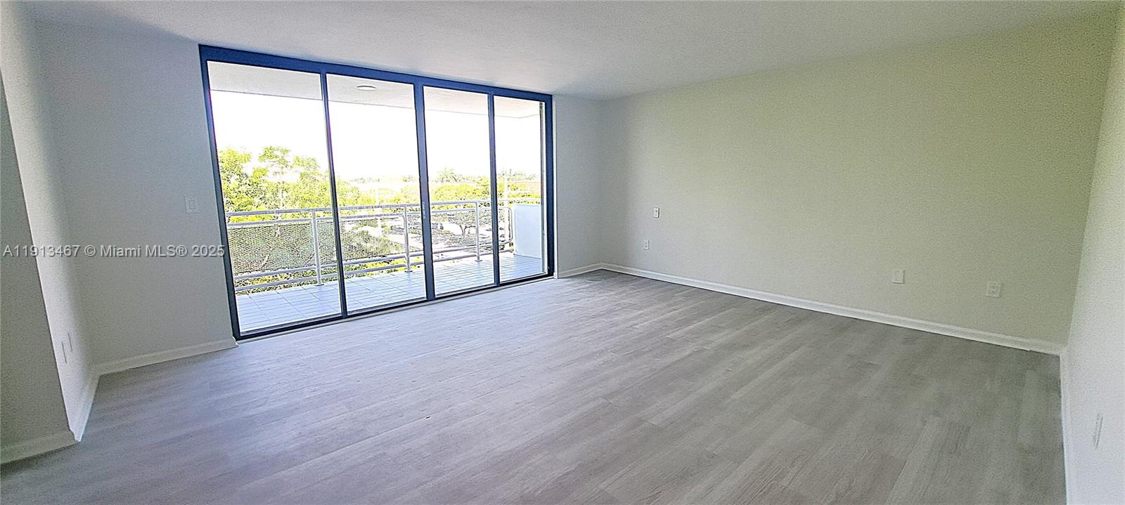 GOLDEN ISLES SEC C - Residential Lease