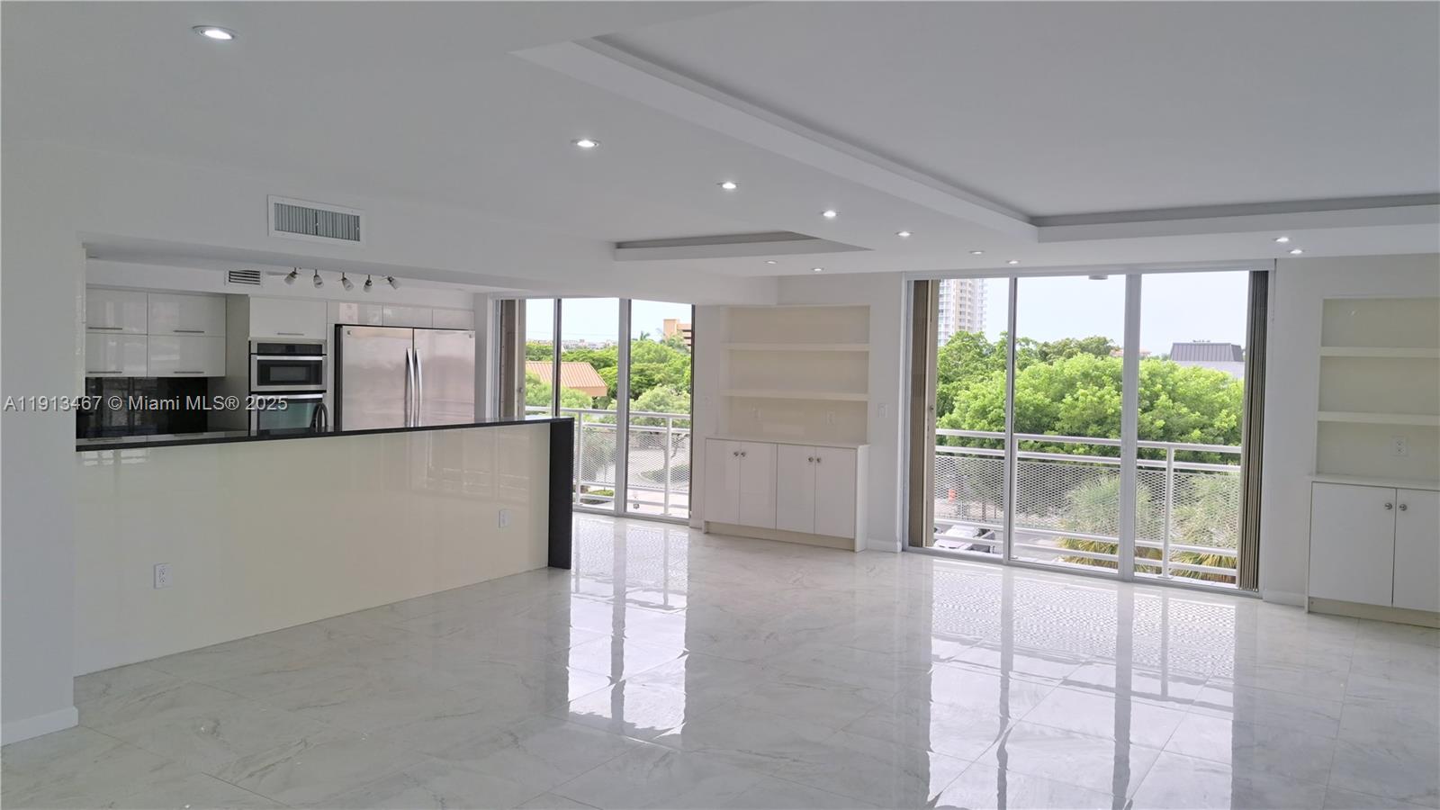 GOLDEN ISLES SEC C - Residential Lease