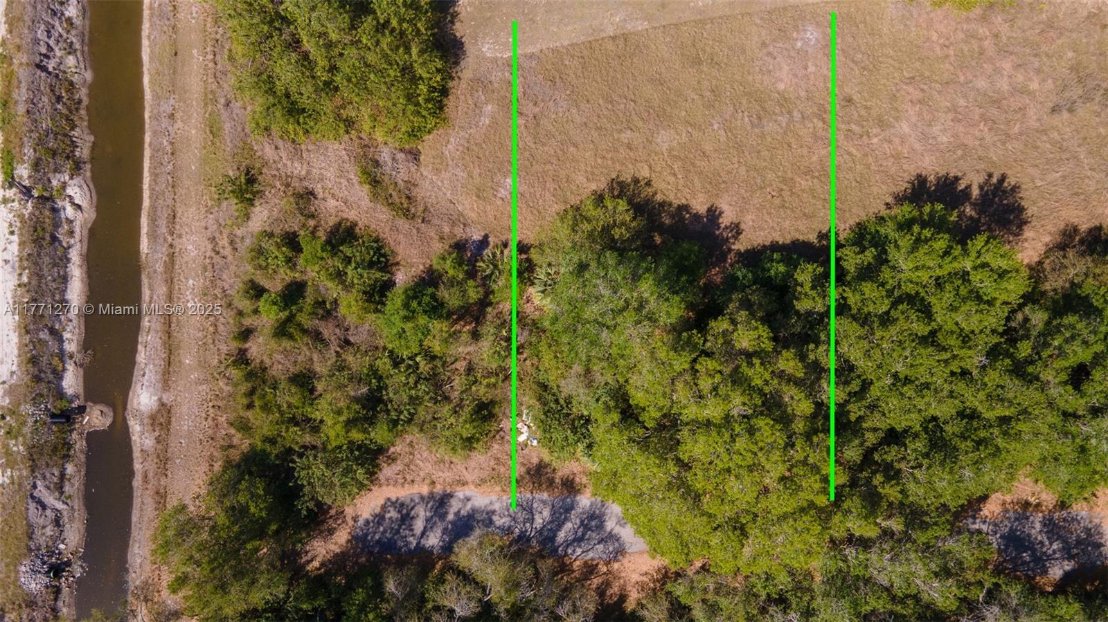 This vacant lot offers an excellent opportunity to build your dream home in a rapidly developing area. The property is in a peaceful neighborhood, providing a serene environment while conveniently close to essential amenities. Nearby schools are short miles away, including G. Weaver Hipps Elementary School, Veterans Park Academy For The Arts, and Lehigh Senior High School, making it ideal for families. The lot's proximity to major roads ensures easy access to shopping centers, dining options, and recreational facilities. This quarter-acre lot presents a prime opportunity for constructing a custom residence tailored to your preferences.