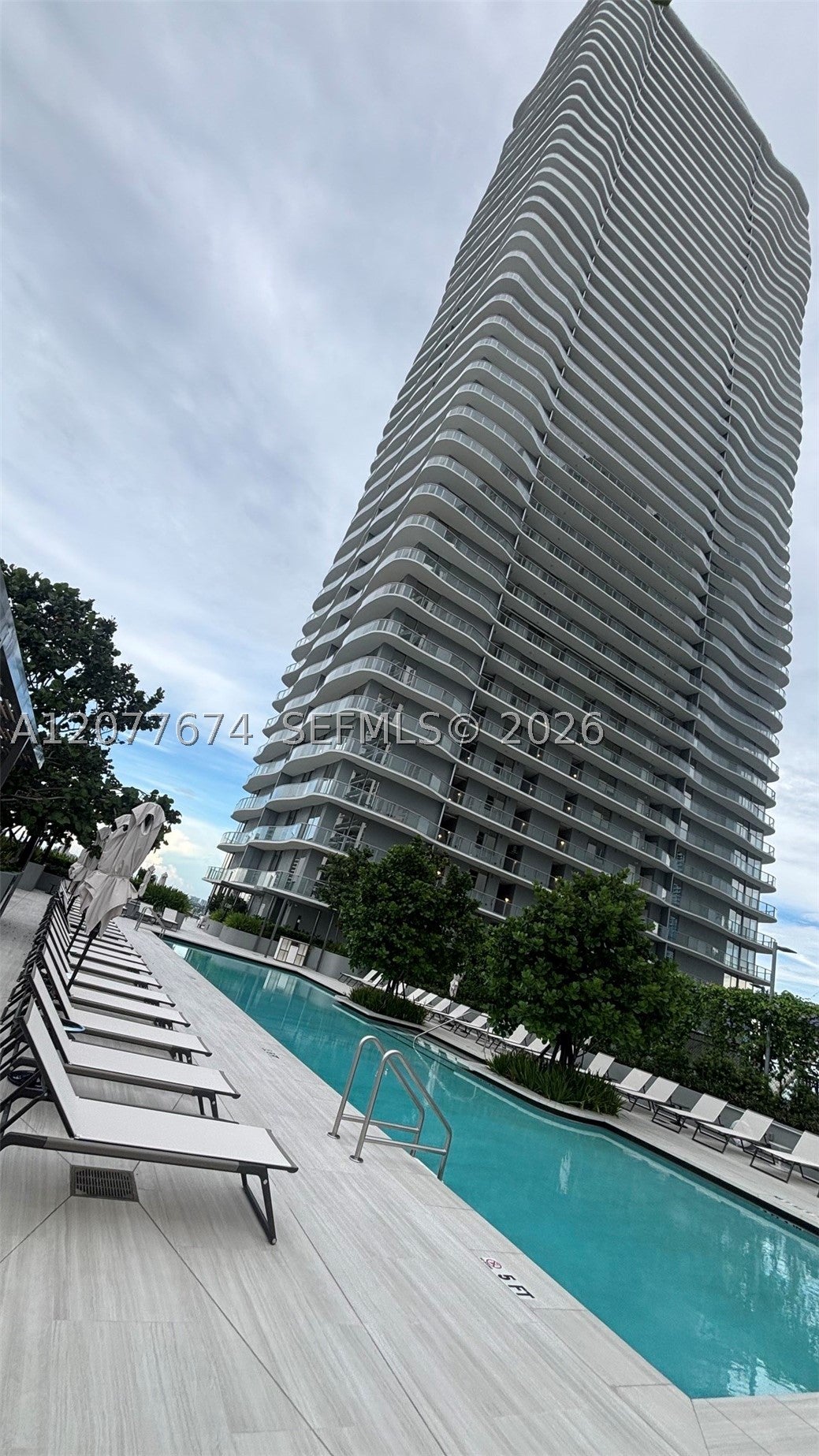 1400 Biscayne Blvd