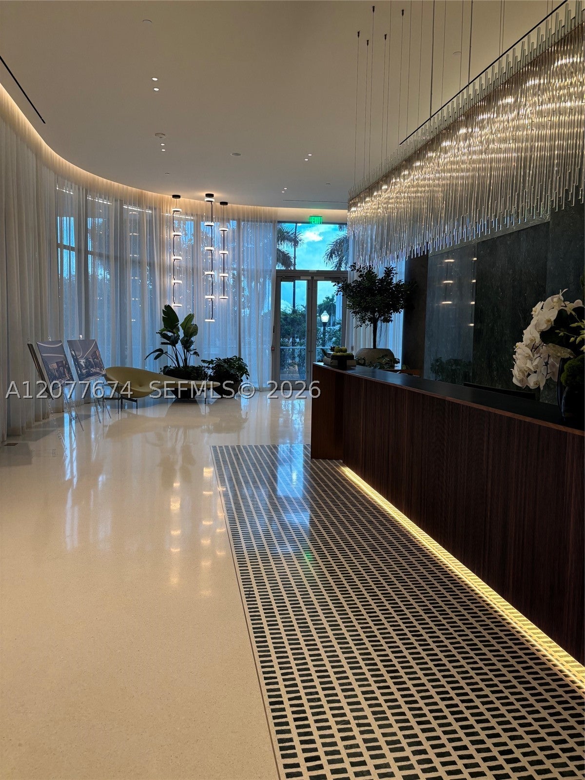 1400 Biscayne Blvd 2106