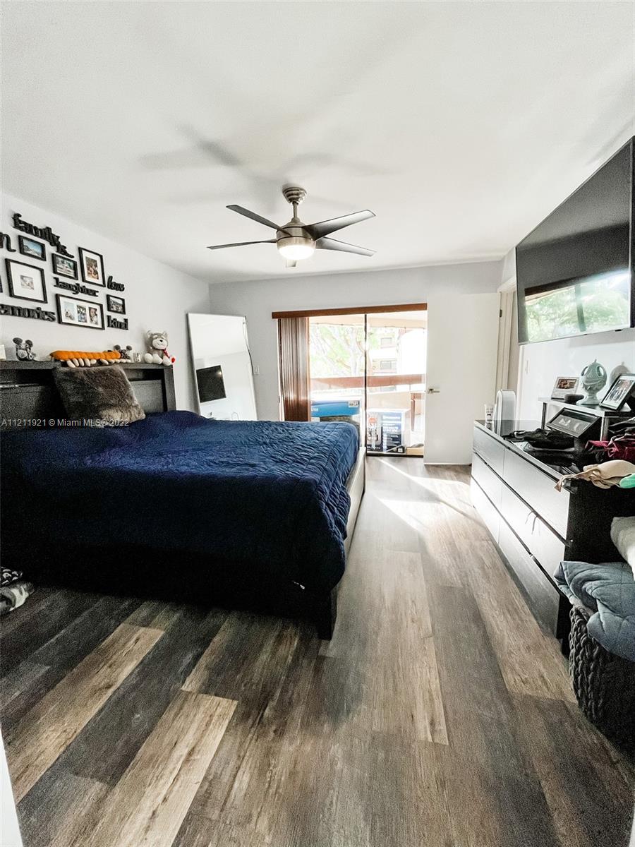 KENLAND BEND SOUTH CONDO - Residential Lease