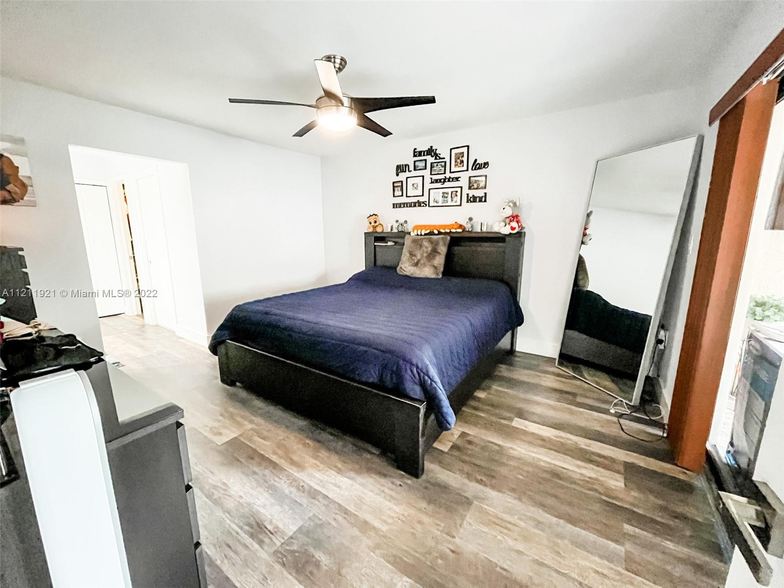 KENLAND BEND SOUTH CONDO - Residential Lease