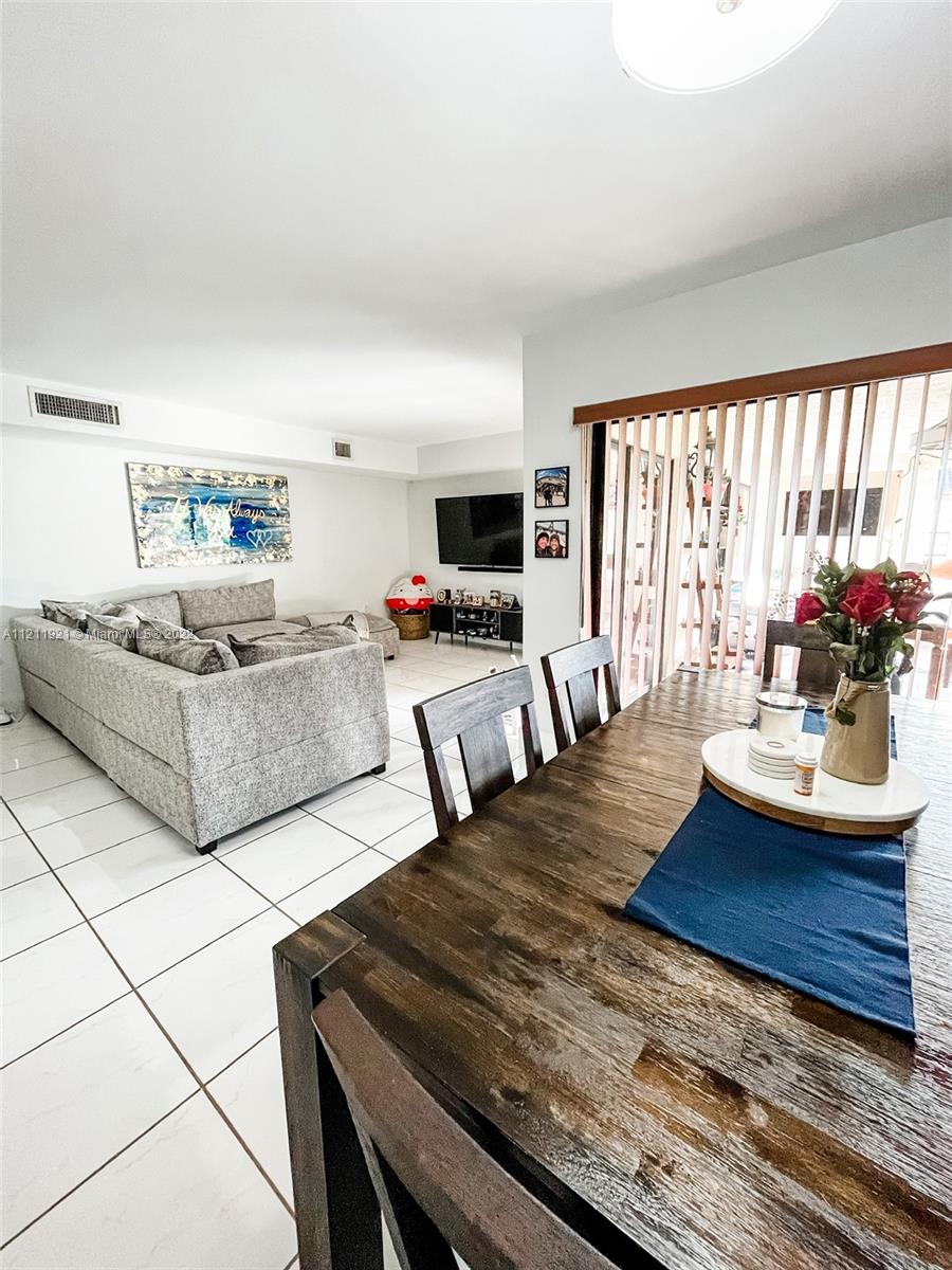 KENLAND BEND SOUTH CONDO - Residential Lease