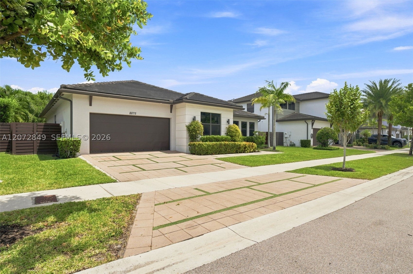 8875 NW 161st Ter