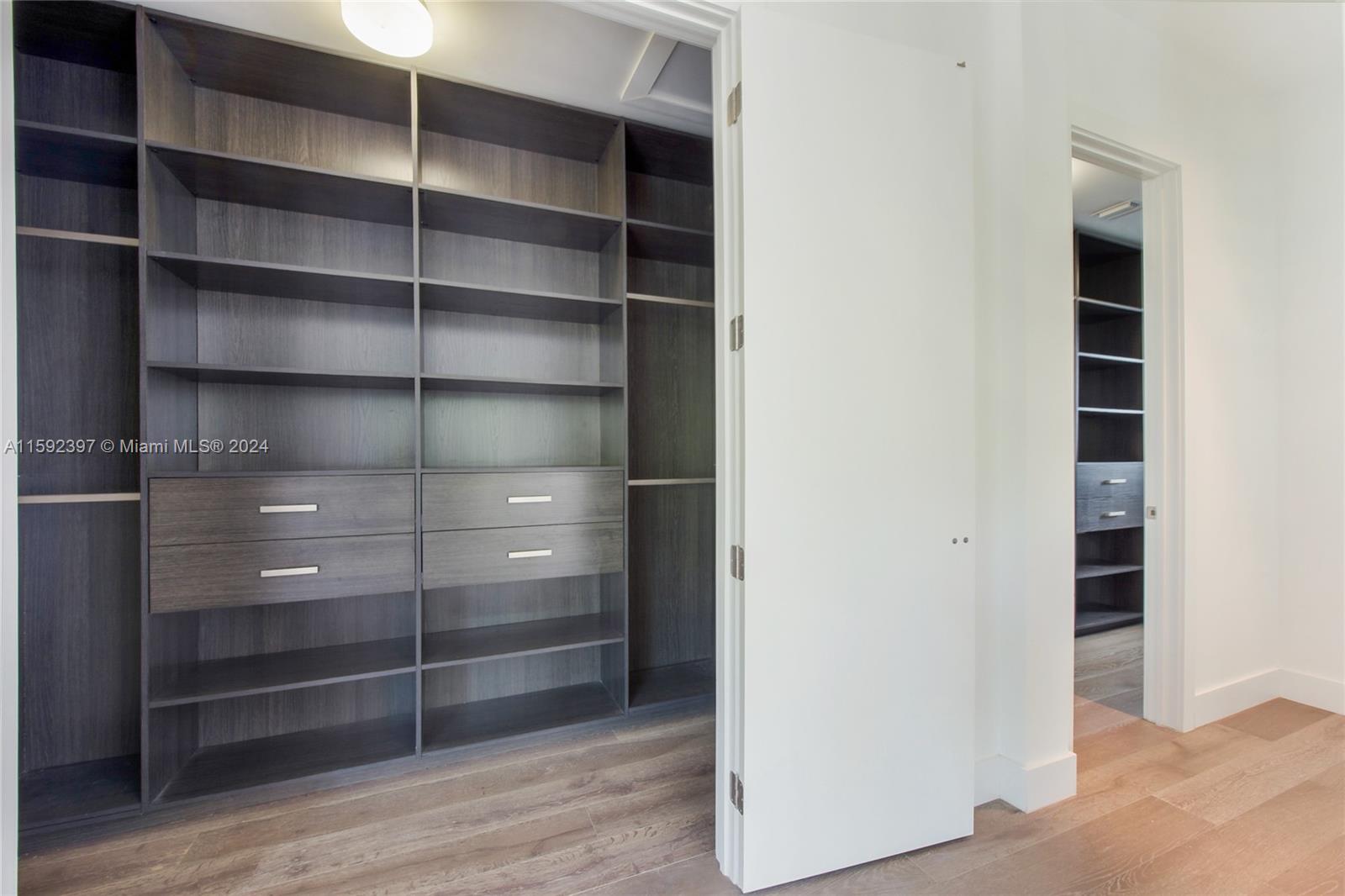 CORAL GABLES BILTMORE SEC - Residential