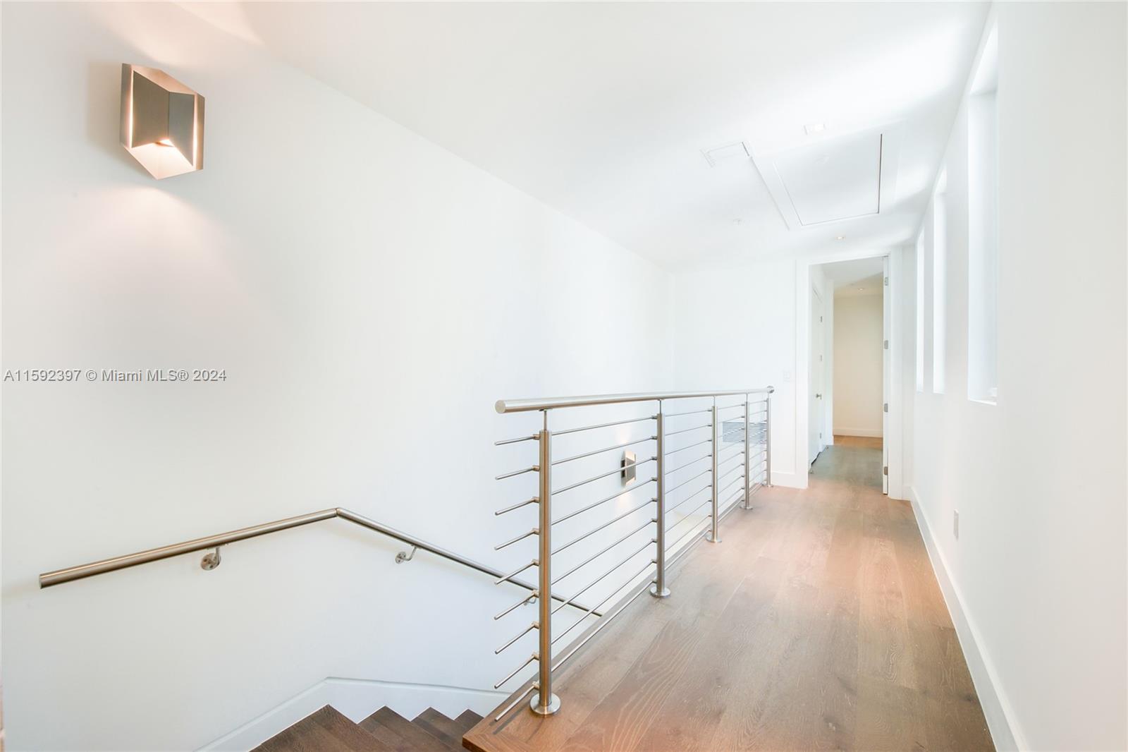 CORAL GABLES BILTMORE SEC - Residential