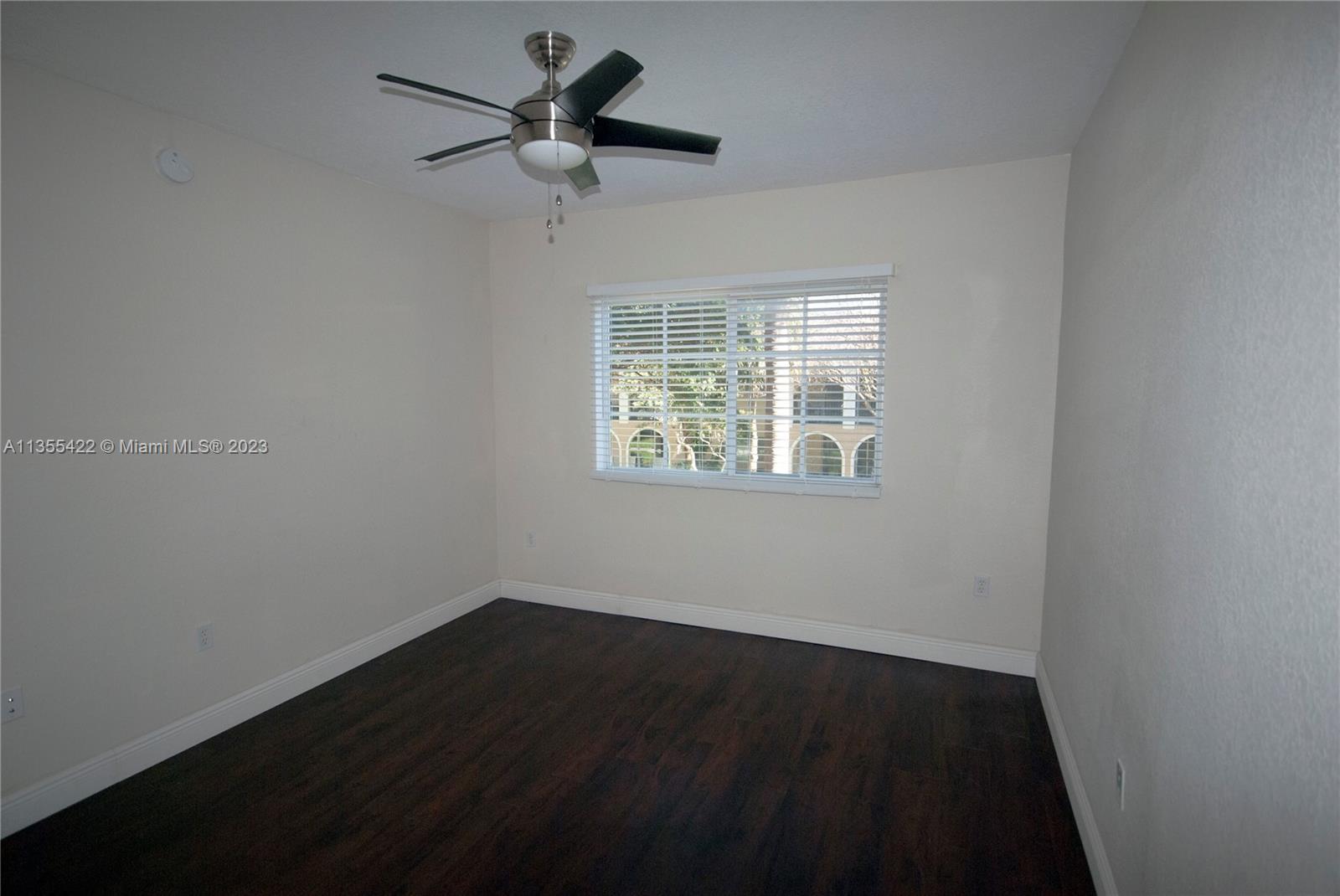 AVENTINE AT MIRAMAR CONDO - Residential Lease