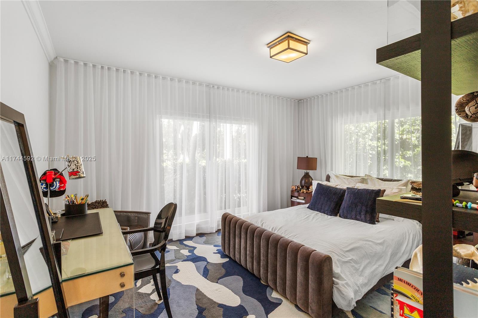 BAY POINT - Residential
