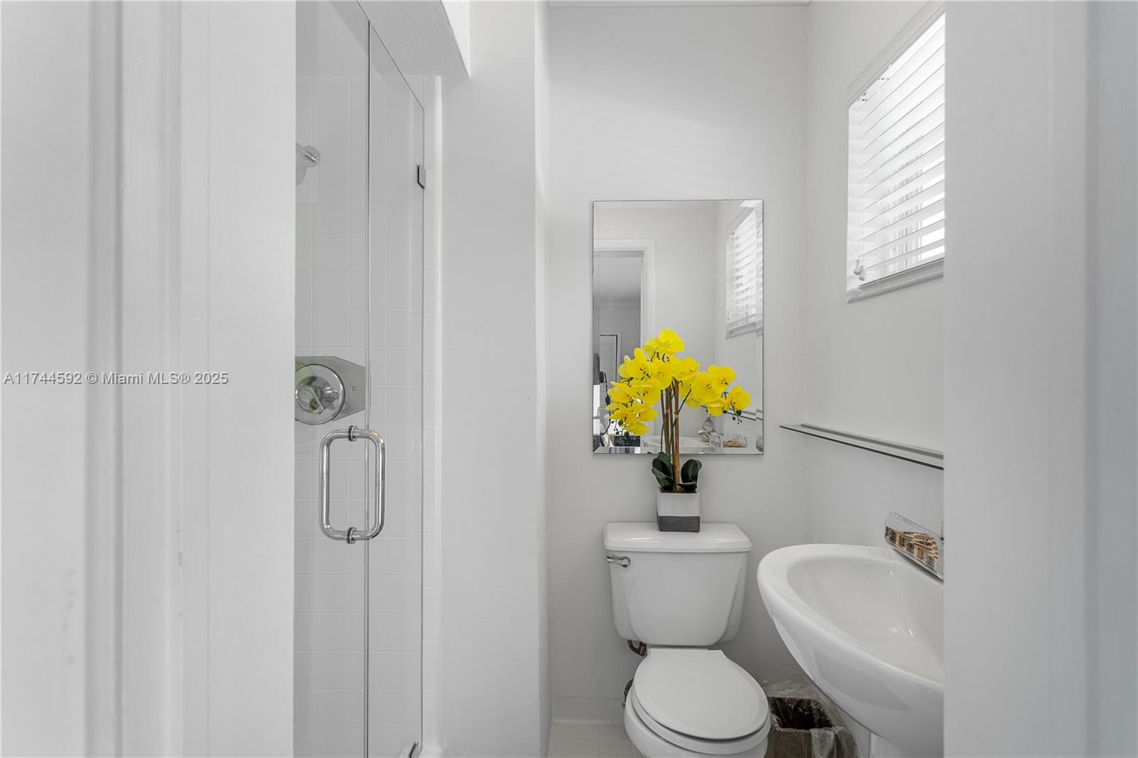 BAY POINT - Residential