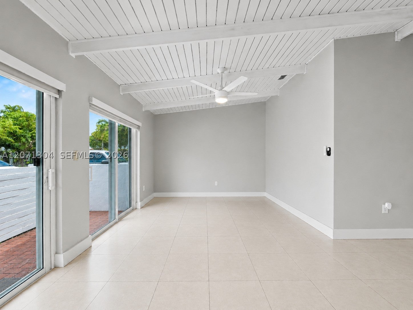 13710 SW 18th Ter