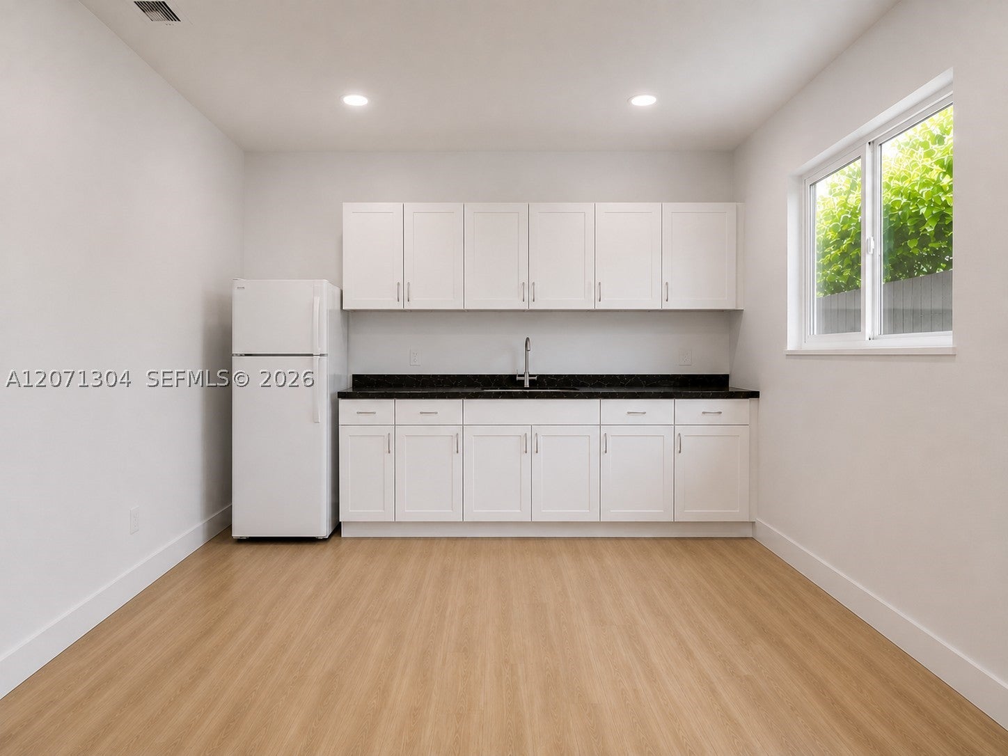 13710 SW 18th Ter