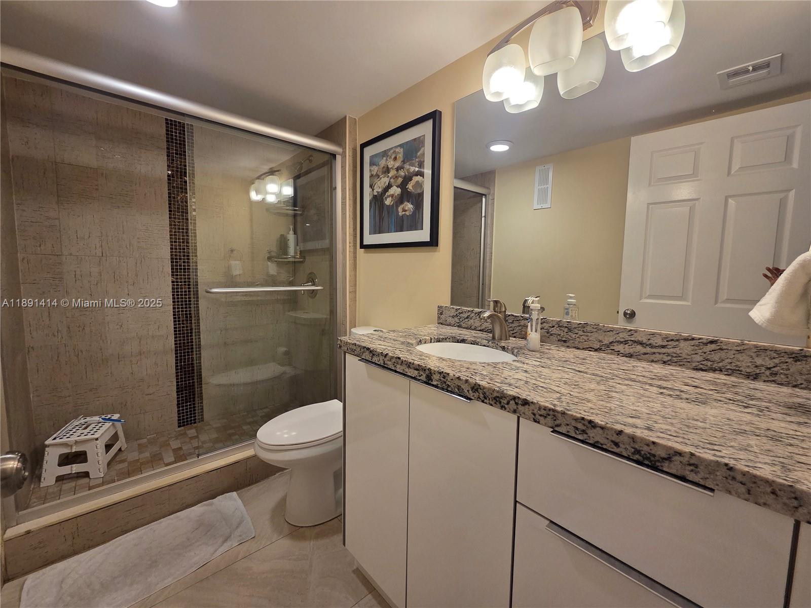 CONDO 15 OF WHITEHALL CON - Residential
