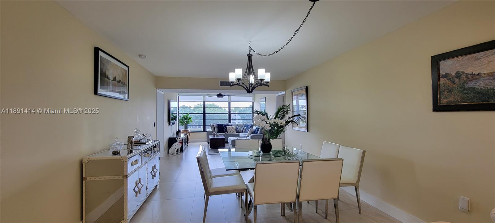 CONDO 15 OF WHITEHALL CON - Residential
