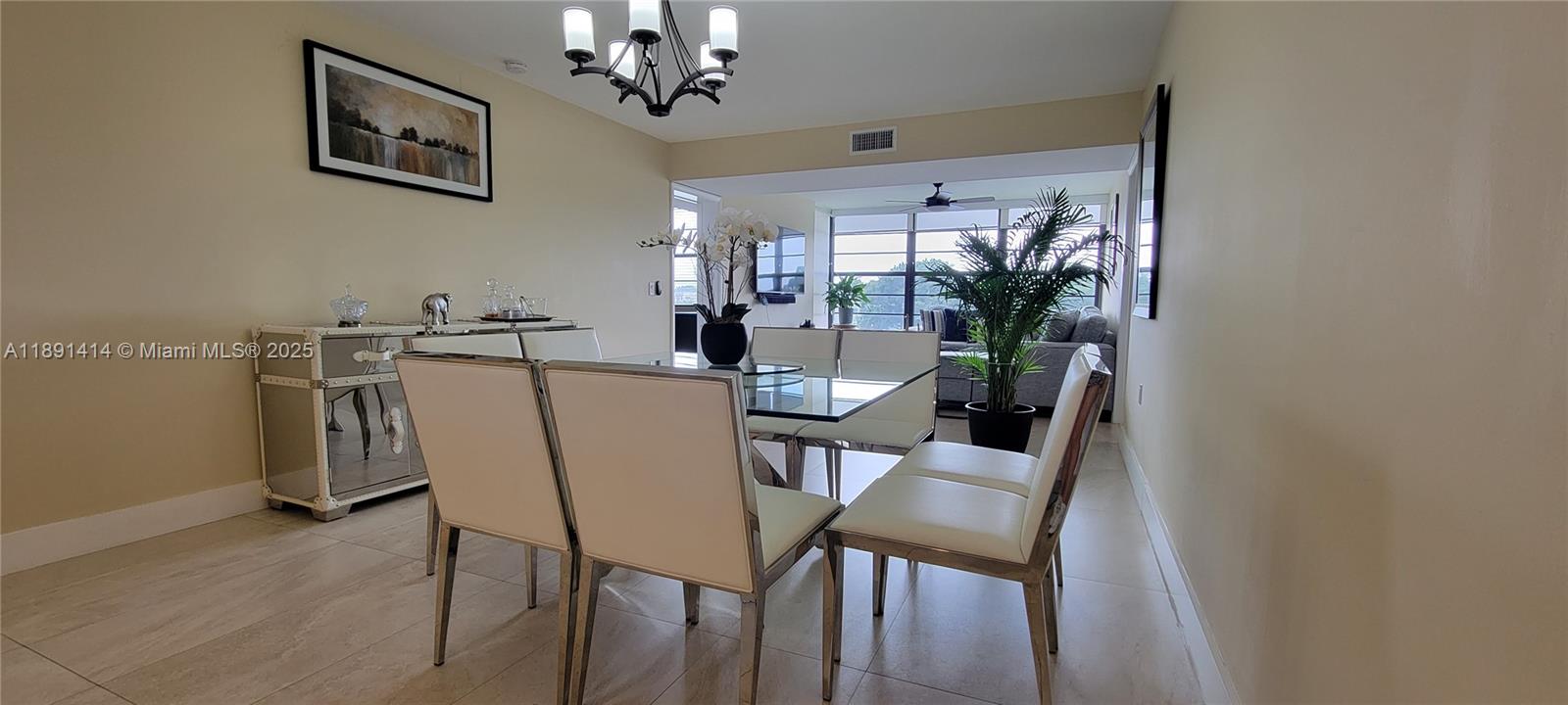 CONDO 15 OF WHITEHALL CON - Residential