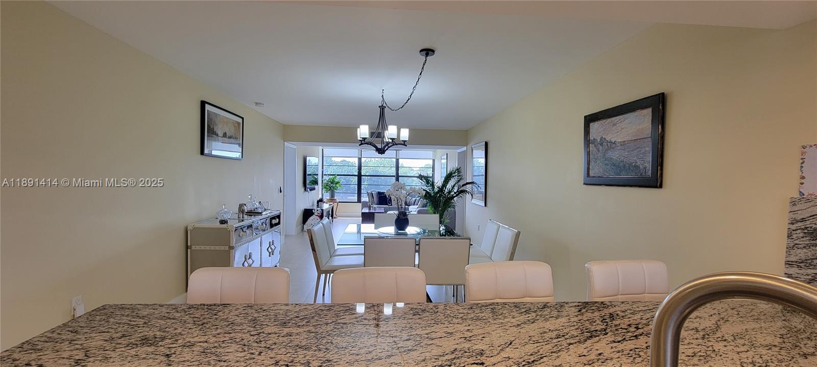 CONDO 15 OF WHITEHALL CON - Residential