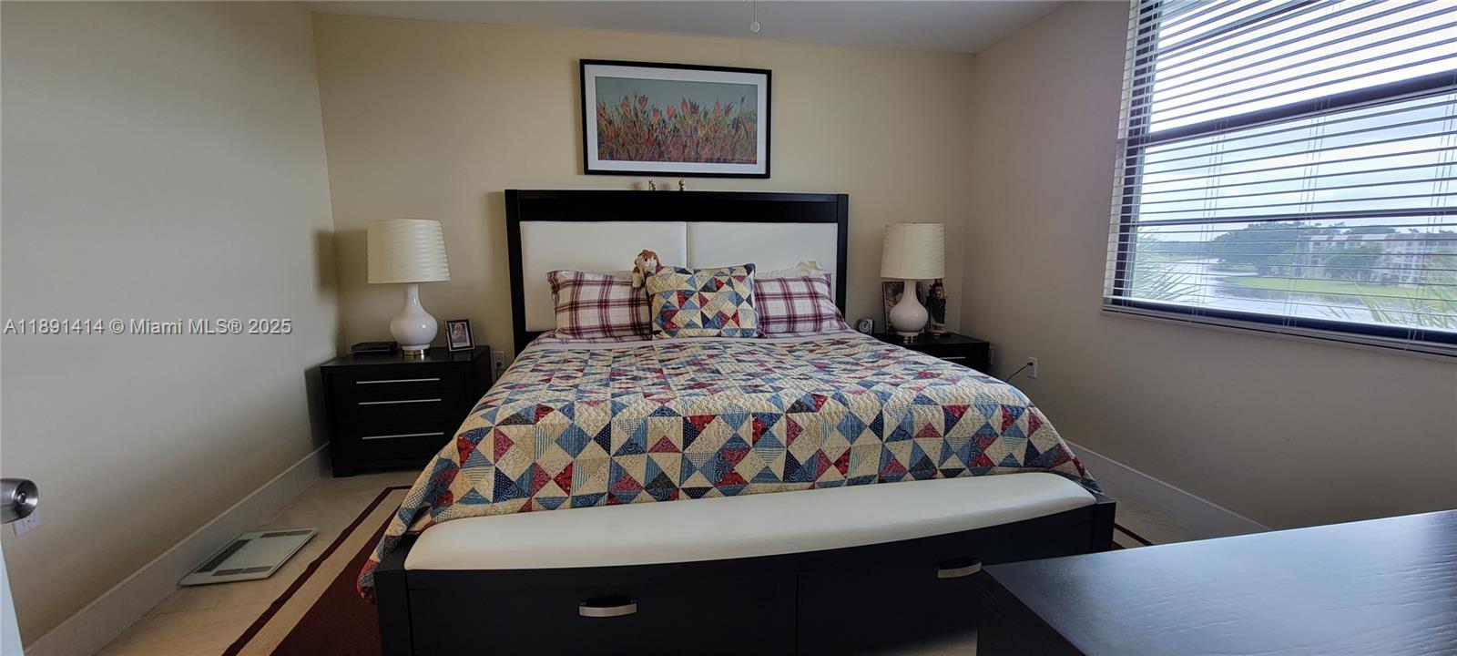 CONDO 15 OF WHITEHALL CON - Residential