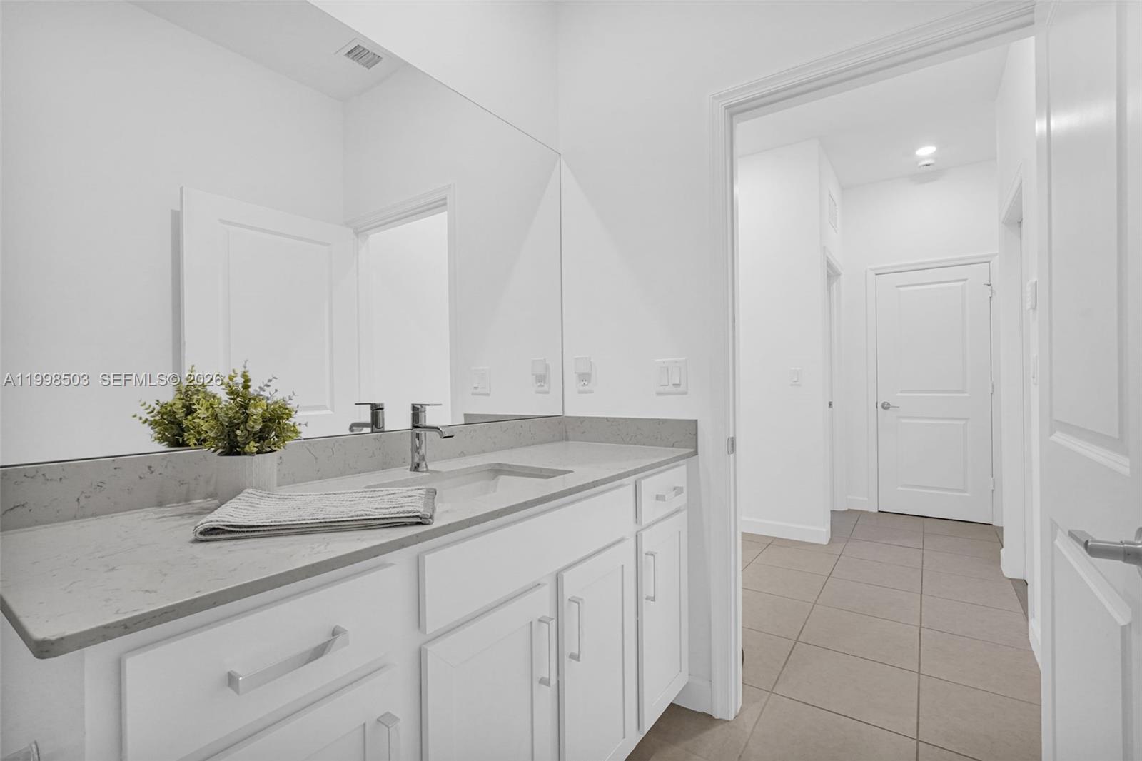 ARDEN PUD POD I NORTH - Residential Lease