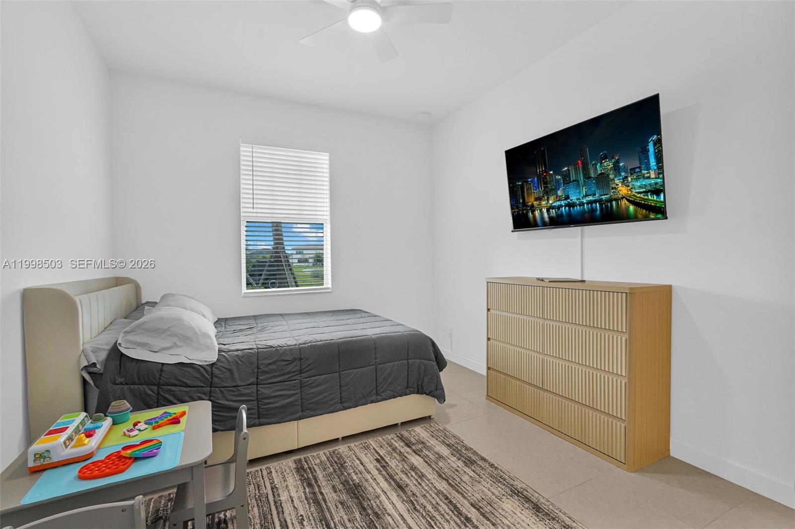 ARDEN PUD POD I NORTH - Residential Lease