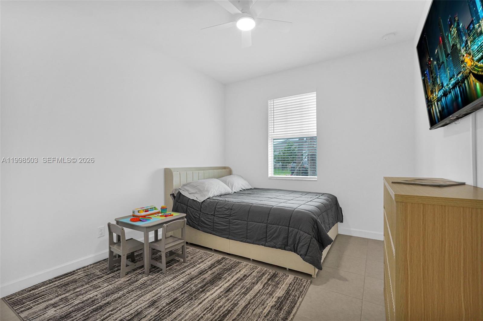 ARDEN PUD POD I NORTH - Residential Lease