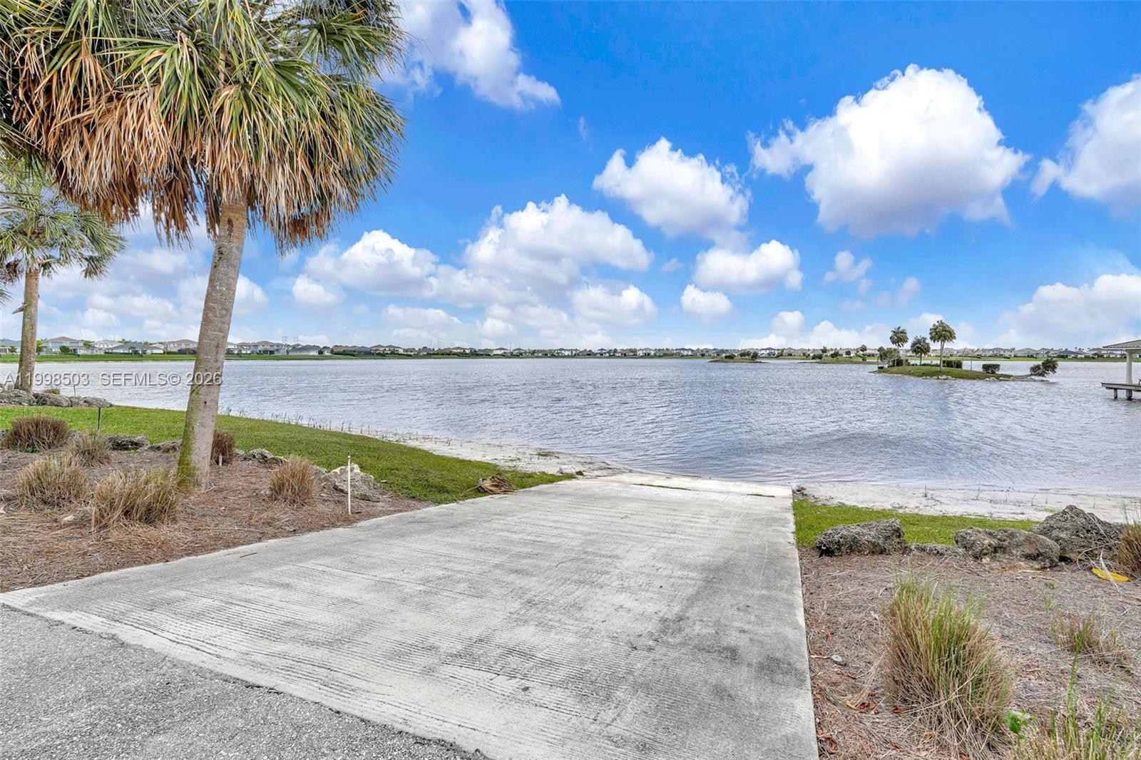 ARDEN PUD POD I NORTH - Residential Lease