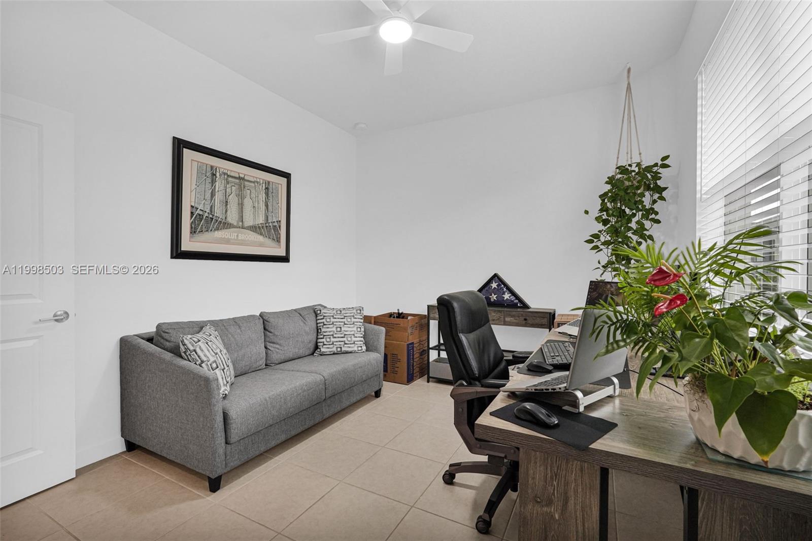 ARDEN PUD POD I NORTH - Residential Lease