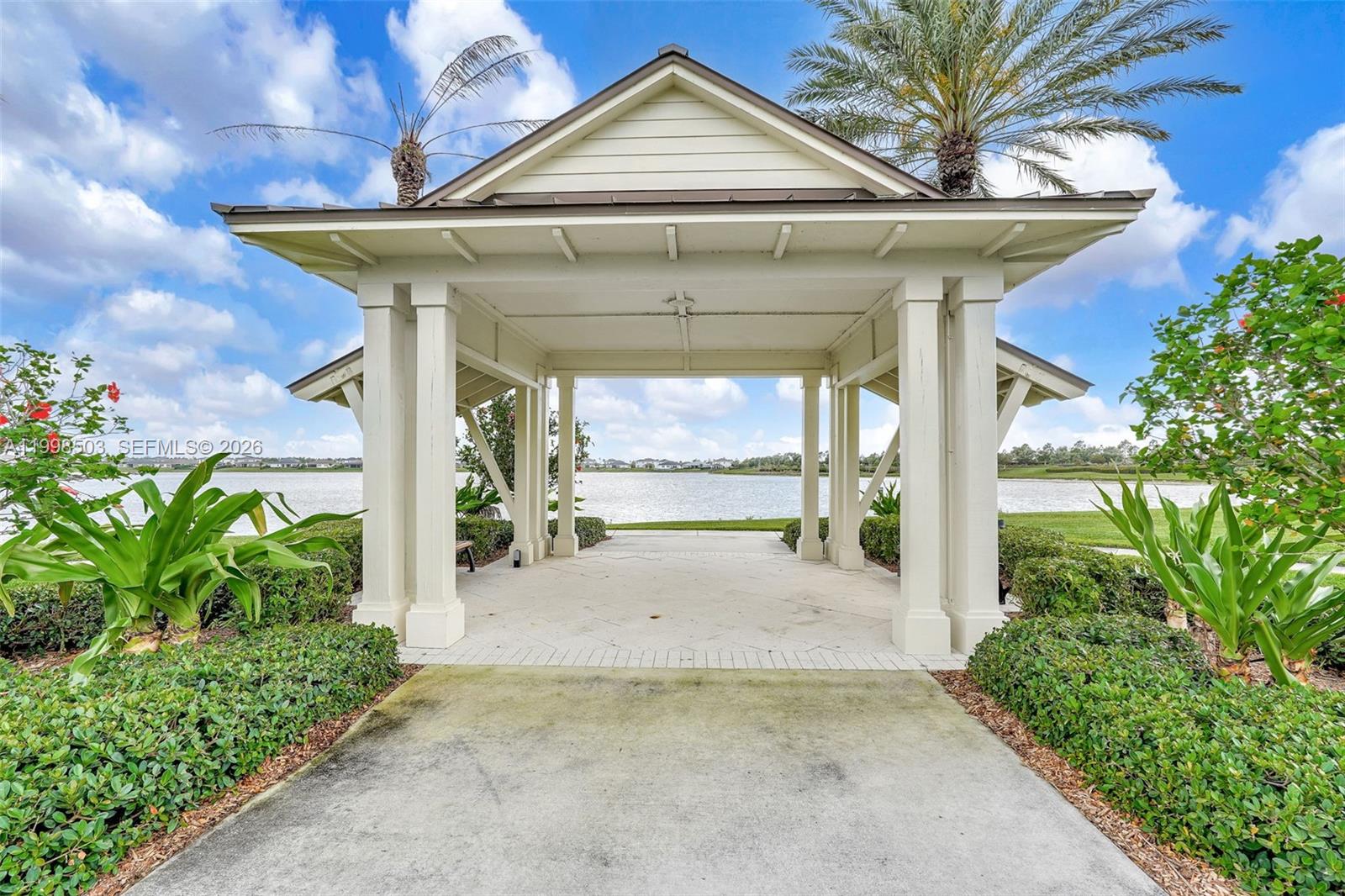 ARDEN PUD POD I NORTH - Residential Lease