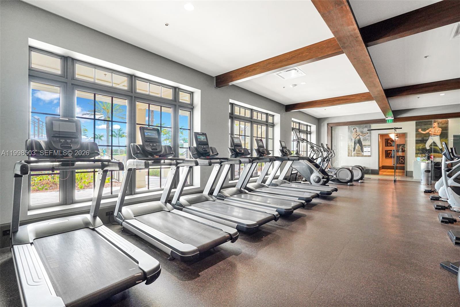 ARDEN PUD POD I NORTH - Residential Lease