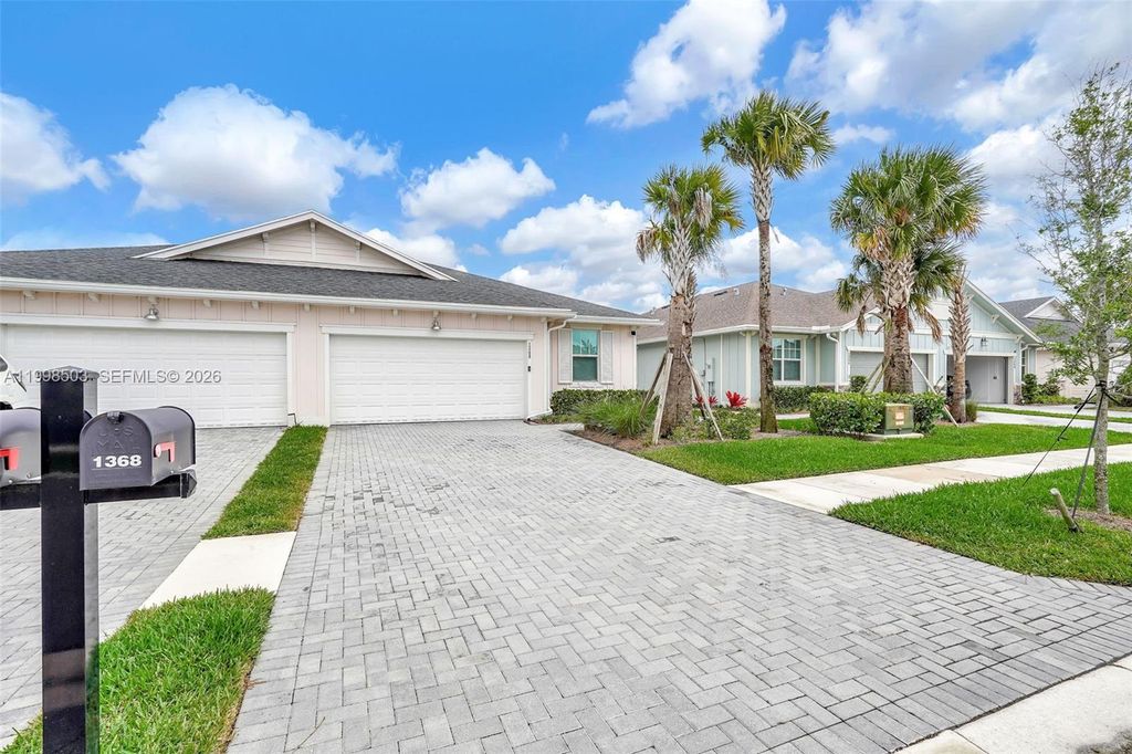 Photo of 1368 Haywagon Trl, Loxahatchee, FL 33470 (MLS # A11998503)