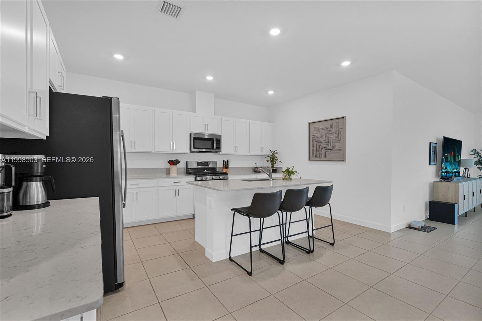 ARDEN PUD POD I NORTH - Residential Lease