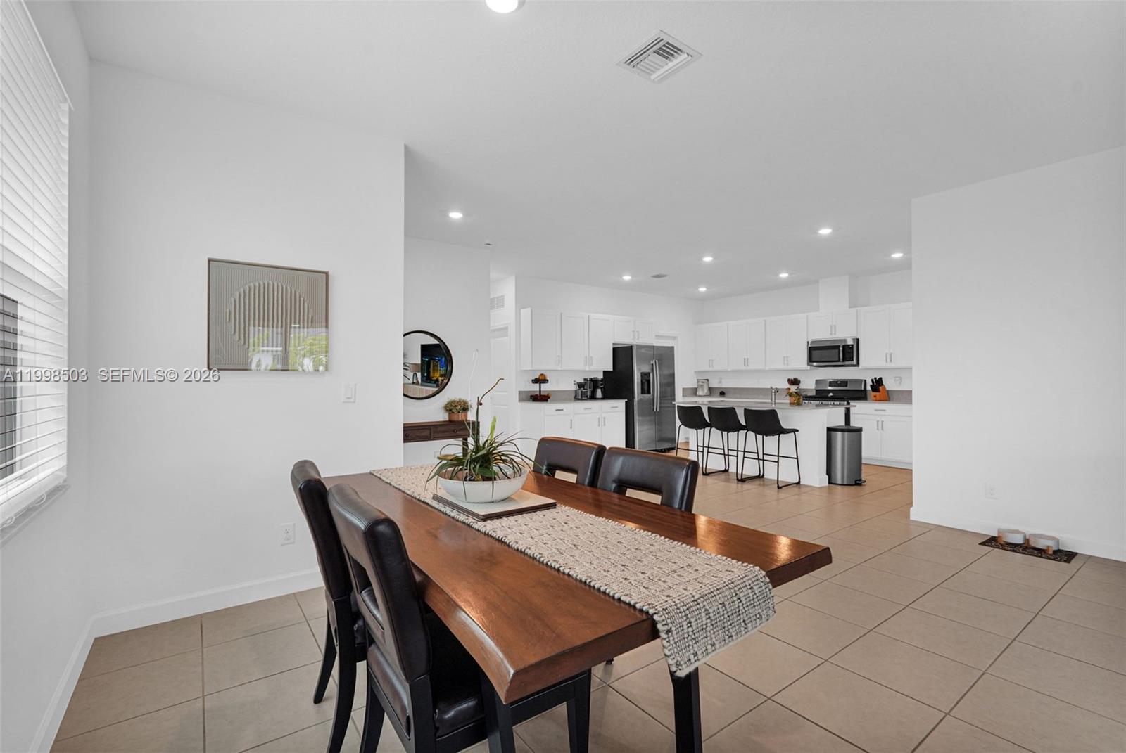 ARDEN PUD POD I NORTH - Residential Lease