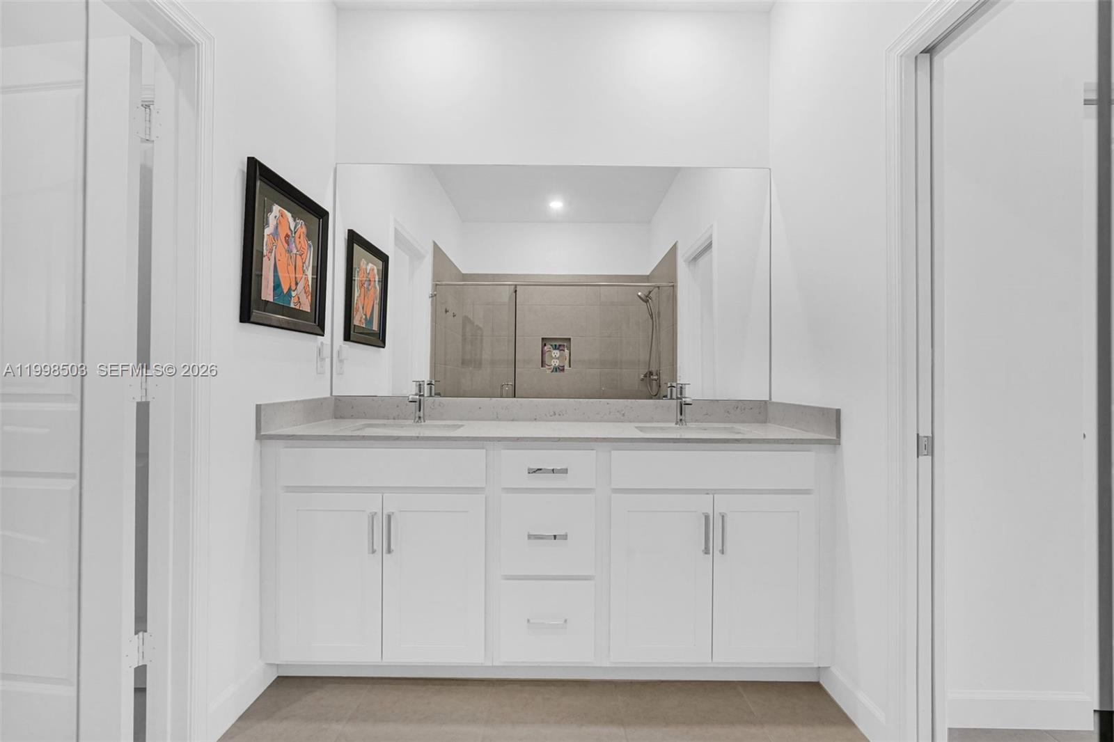 ARDEN PUD POD I NORTH - Residential Lease